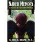 Naked Memory: Confessions of a Sexual Revolutionary - Paperback