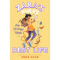Zara's Rules for Living Your Best Life - Hardcover