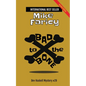 Bad to The Bone: Dev Haskell Private Investigator Book 29, Second Edition - Paperback