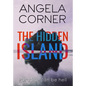 The Hidden Island - Paperback
