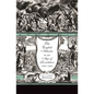 The English Atlantic in an Age of Revolution, 1640-1661 - Paperback