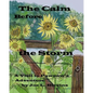 The Calm Before the Storm - Paperback