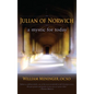 Julian of Norwich: A Mystic for Today - Paperback