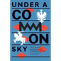 Under a Common Sky: Ethnic Groups of the Commonwealth of Poland and Lithuania - Paperback