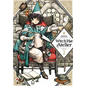 Witch Hat Atelier 2 - Paperback