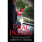 Fatal Passion - Paperback