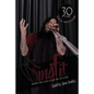 SingFit - Paperback