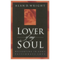 Lover of My Soul - Paperback