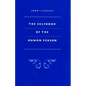 Selfhood of the Human Person - Paperback