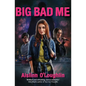 Big Bad Me - Paperback