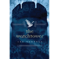 The Watchtower - Paperback