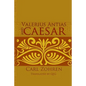 Valerius Antias and Caesar: Dissertation - Paperback
