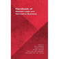 Handbook of Deontic Logic and Normative Systems - Hardcover