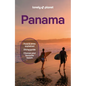 Lonely Planet Panama: Plan the Trip of a Lifetime Detailed Itineraries & Maps Insider Tips Covers Panama City, Bocas del Toro, Darien and More - Paperback