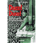 Duce! Duce!: Ascenso Y Caida de Benito Mussolini - Paperback