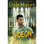 Gideon - Paperback