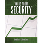 Value from Security - Paperback