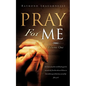 Pray for Me - Paperback
