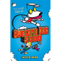 Awesome Dog 5000 (Book 1) - Hardcover