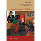 Liberalization's Children: Gender, Youth, and Consumer Citizenship in Globalizing India - Paperback