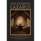 Discovering Lazarus - Paperback