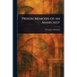 Prison Memoirs of an Anarchist - Paperback