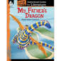 My Father's Dragon: An Instructional Guide for Literature - Paperback