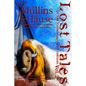 Lost Tales Of The Native American Indians Vol. 2 - Paperback