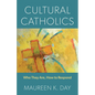 Cultural Catholics: Who They Are, How to Respond - Paperback