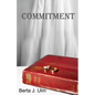Commitment - Paperback
