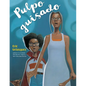 Pulpo Guisado - Paperback