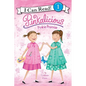 Pinkalicious: Pinkie Promise - Hardcover