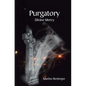 Purgatory: Divine Mercy - Paperback