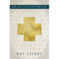 Identity Restoration: Know, Believe, & Live the Truth of Who You Are - Paperback