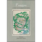 P'Ungsu: A Study of Geomancy in Korea - Paperback