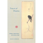 Traces of Dreams - Paperback