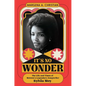 It's No Wonder: The Life and Times of Motown's Legendary Songwriter Sylvia Moy - Hardcover