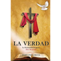 La Verdad - Paperback