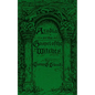 Aradia: The Gospel of the Witches - Paperback