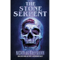 The Stone Serpent - Paperback
