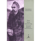 Thus Spoke Zarathustra: A Book for All and None - Hardcover