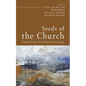 Seeds of the Church: Towards an Ecumenical Baptist Ecclesiology - Hardcover