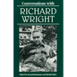 Conversations with Richard Wright - Paperback