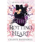 This Rotting Heart - Hardcover