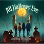 All Hallows' Eve - Hardcover