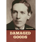 Damaged Goods - Hardcover