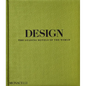 Design: The Leading Hotels of the World - Hardcover