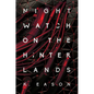 Nightwatch on the Hinterlands - Hardcover