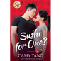 Sushi for One? - Paperback