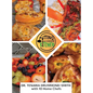 Putting It Down In The Kitchen - Hardcover